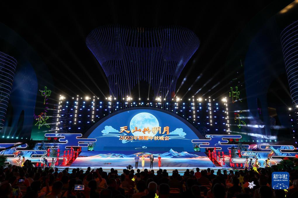 梦幻国际网址登陆地址
